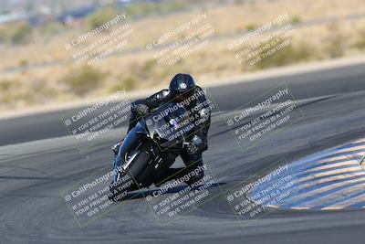 media/May-15-2022-SoCal Trackdays (Sun) [[33a09aef31]]/Turn 11 (820am)/